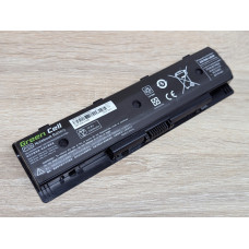 Акумуляторна батарея Green Cell PI06 Б/В