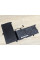 Оригінальна акумуляторна батарея Asus C21N1521 Б/В