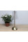 Новий Настільна LED лампа Rose Diamond Table Lamp