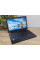 Ноутбук Toshiba Portege X30-D:13 Full HD сенсорний,Intel Core i5-7300U,8 GB DDR4,SSD 128Gb Б/В