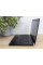 Ноутбук Toshiba Portege X30-D:13 Full HD сенсорний,Intel Core i5-7300U,8 GB DDR4,SSD 128Gb Б/В