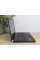 Ноутбук Toshiba Portege X30-D:13 Full HD сенсорний,Intel Core i5-7300U,8 GB DDR4,SSD 128Gb Б/В