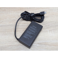 Універсальний блок живлення USB Type-C 65W