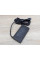 Універсальний блок живлення USB Type-C 65W