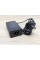 Універсальний блок живлення USB Type-C 65W