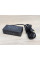 Універсальний блок живлення USB Type-C 65W
