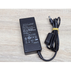 Блок живлення DLH EA10722, 75W, 15V – 24V, 4.3 A, 6.3 × 3.0 мм Б/В
