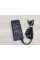 Блок живлення DLH EA10722, 75W, 15V – 24V, 4.3 A, 6.3 × 3.0 мм Б/В