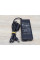 Блок живлення DLH EA10722, 75W, 15V – 24V, 4.3 A, 6.3 × 3.0 мм Б/В