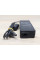 Блок живлення DLH EA10722, 75W, 15V – 24V, 4.3 A, 6.3 × 3.0 мм Б/В