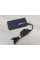 Блок живлення DLH EA10722, 75W, 15V – 24V, 4.3 A, 6.3 × 3.0 мм Б/В