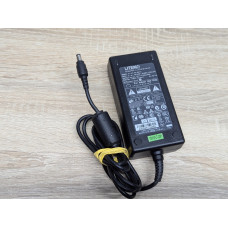 Блок живлення Liteon PA-1051-0, 50Вт 12В 4.16А 5.5x2.1 мм Б/В