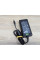 Блок живлення Liteon PA-1051-0, 50Вт 12В 4.16А 5.5x2.1 мм Б/В