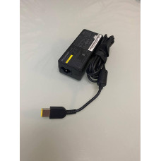 Lenovo USB+pin 20V, 65w, Б/В
