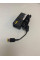 Lenovo USB+pin 20V, 65w, Б/В
