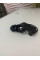 Lenovo USB+pin 20V, 65w, Б/В