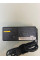 Lenovo USB+pin 20V, 65w, Б/В