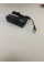 Lenovo USB+pin 20V, 65w, Б/В
