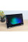 Ноутбук Dell Latitude 5310 2in 1:14 Full HD сенсорний,Core i5-10210U 8GB DDR4 SSD 512Gb Б/В