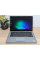 Ноутбук Dell Latitude 5310 2in 1:14 Full HD сенсорний,Core i5-10210U 8GB DDR4 SSD 512Gb Б/В