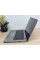 Ноутбук Dell Latitude 5310 2in 1:14 Full HD сенсорний,Core i5-10210U 8GB DDR4 SSD 512Gb Б/В
