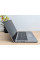 Ноутбук Dell Latitude 5310 2in 1:14 Full HD сенсорний,Core i5-10210U 8GB DDR4 SSD 512Gb Б/В