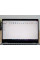 Ноутбук Dell Latitude 5310 2in 1:14 Full HD сенсорний,Core i5-10210U 8GB DDR4 SSD 512Gb Б/В