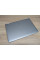 Ноутбук Dell Latitude 5310 2in 1:14 Full HD сенсорний,Core i5-10210U 8GB DDR4 SSD 512Gb Б/В