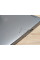 Ноутбук Dell Latitude 5310 2in 1:14 Full HD сенсорний,Core i5-10210U 8GB DDR4 SSD 512Gb Б/В