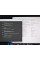 Ноутбук Dell Latitude 5310 2in 1:14 Full HD сенсорний,Core i5-10210U 8GB DDR4 SSD 512Gb Б/В