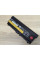 Оригінальна акумуляторна батарея Lenovo 45N1011 (45n1010) Б/В
