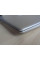 Ноутбук HP ProBook 440 G5 — 14 Full HD, Intel Core i5-7200U, 8 ГБ DDR4, Intel HD Graphics, SSD 128 ГБ Б/В