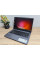 Ноутбук Asus VivoBook S14:14 Full HD, Intel Core i5-8250U,8 GB DDR4,Intel UHD Graphics, SSD 256Gb +HDD 300Gb Б/В