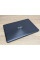 Ноутбук Asus VivoBook S14:14 Full HD, Intel Core i5-8250U,8 GB DDR4,Intel UHD Graphics, SSD 256Gb +HDD 300Gb Б/В