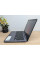 Ноутбук Asus VivoBook S14:14 Full HD, Intel Core i5-8250U,8 GB DDR4,Intel UHD Graphics, SSD 256Gb +HDD 300Gb Б/В