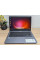 Ноутбук Asus VivoBook S14:14 Full HD, Intel Core i5-8250U,8 GB DDR4,Intel UHD Graphics, SSD 256Gb +HDD 300Gb Б/В