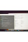 Ноутбук Asus VivoBook S14:14 Full HD, Intel Core i5-8250U,8 GB DDR4,Intel UHD Graphics, SSD 256Gb +HDD 300Gb Б/В