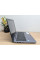 Ноутбук Asus VivoBook S14:14 Full HD, Intel Core i5-8250U,8 GB DDR4,Intel UHD Graphics, SSD 256Gb +HDD 300Gb Б/В