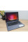 Ноутбук Asus VivoBook S14:14 Full HD, Intel Core i5-8250U,8 GB DDR4,Intel UHD Graphics, SSD 256Gb +HDD 300Gb Б/В