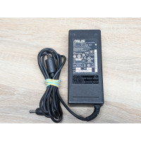Блок живлення Asus ADP-90CD DB 90W 19V 4.74A 5.5х2.5 мм Б/В