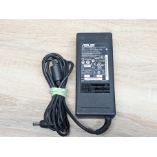 Блок живлення Asus ADP-90CD DB 90W 19V 4.74A 5.5х2.5 мм Б/В