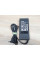 Блок живлення Asus ADP-90CD DB 90W 19V 4.74A 5.5х2.5 мм Б/В