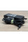 Блок живлення Asus ADP-90CD DB 90W 19V 4.74A 5.5х2.5 мм Б/В