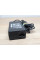 Блок живлення Asus ADP-90CD DB 90W 19V 4.74A 5.5х2.5 мм Б/В