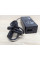 Блок живлення Accsup 45 Вт, 19.0 V, 2.37 A, 2 Pin Б/В