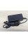 Блок живлення Accsup 45 Вт, 19.0 V, 2.37 A, 2 Pin Б/В