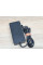 Блок живлення Microsoft Surface 1798 102W 15V 6.33A Surface Connect Б/В