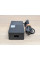 Блок живлення Microsoft Surface 1798 102W 15V 6.33A Surface Connect Б/В