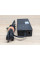 Блок живлення Microsoft Surface 1798 102W 15V 6.33A Surface Connect Б/В
