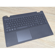 Коплект корпусу з материнською платою Core i5-10210U для Dell Latitude 3510 Б/В